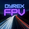 DYREX