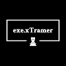 exe.xTramer