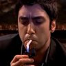 verydarkmizah_