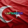 KaptanUfuk