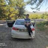 AHMET_PASHA