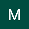 mertyner