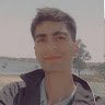 saykobey23