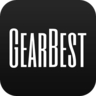 GearBest.com
