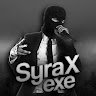 syrax.exe