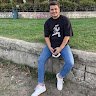 BJK1952