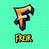 Freir