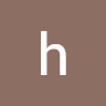 hektor_1100