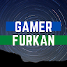 F2010furs