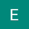 emin9707
