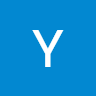 xbeyaz02