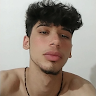 akiff_