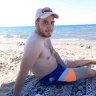 Caner287