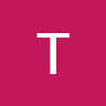 Tnhnzmn