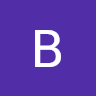 Burakyldrm