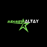 altayyy