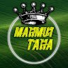 mahmuttaha