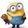 minionmete