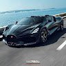 ali_tr