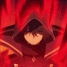 LeviathanX