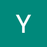 yigitkd