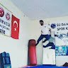 bilalkrdmnn