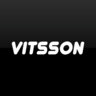 Vitsson