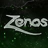 deniz67#
