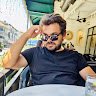 fatih.337