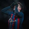 arda1724