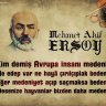 emrah06