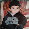 Yelta_