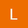 lemianan