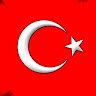 umut5