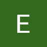 emri1907