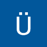 iltusunal_
