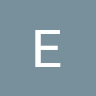 eduenes