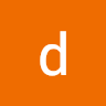 dtuna
