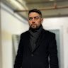 yikilmaz