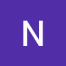 NecSac
