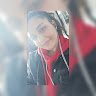 zeynep1234