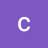 cmcn03