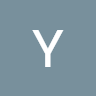 yunx6909