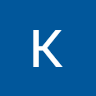 kaangksl