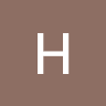 Hikmet1966