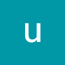umuskaal
