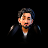 rziviaziz82