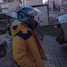 Farukabab
