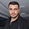 ozdemirbaris