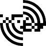 ayberkofpc